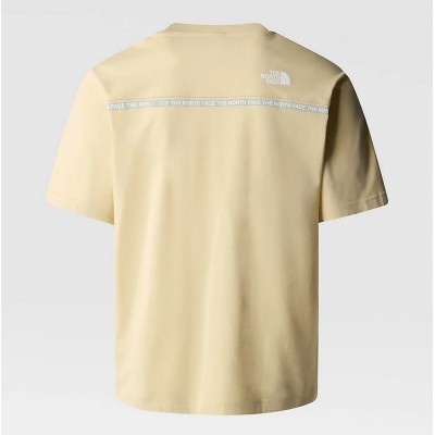 Camiseta The North Face... 2