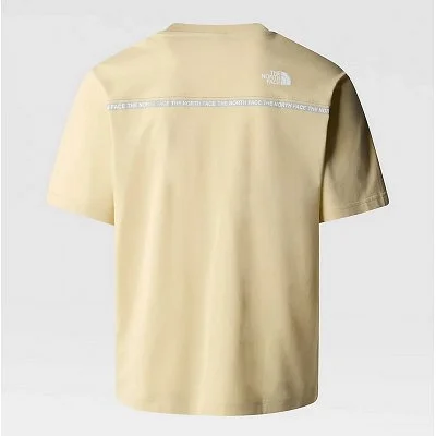 Camiseta The North Face... 2