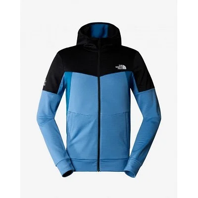 Sudadera The North Face...