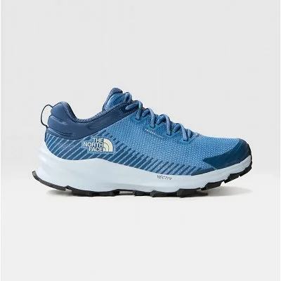 Zapatillas The North Face...