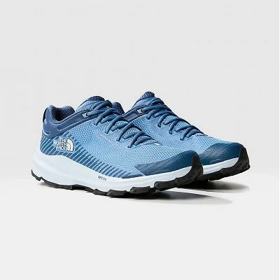 Zapatillas The North Face... 2