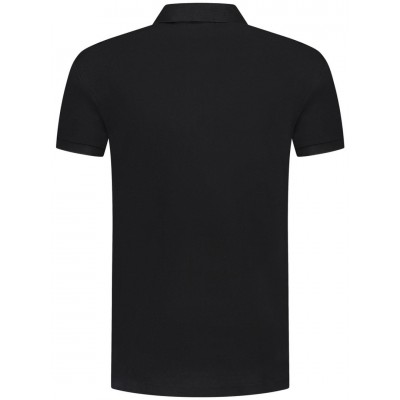Polo Ralph Lauren Negro... 2