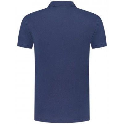 Polo Ralph Lauren Azul... 2