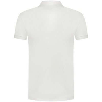 Polo Ralph Lauren Blanco... 2