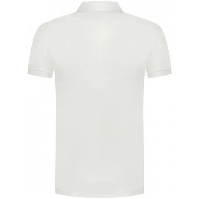 Polo Ralph Lauren Blanco... 2