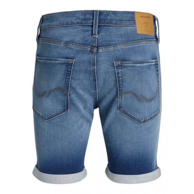 Pantalones vaqueros jack jones sale