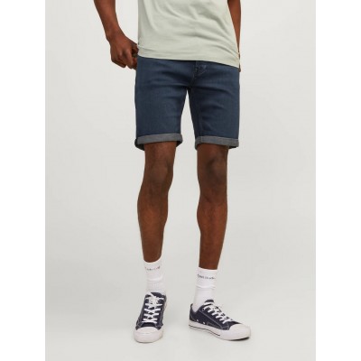 Pantalón Jack & Jones... 2