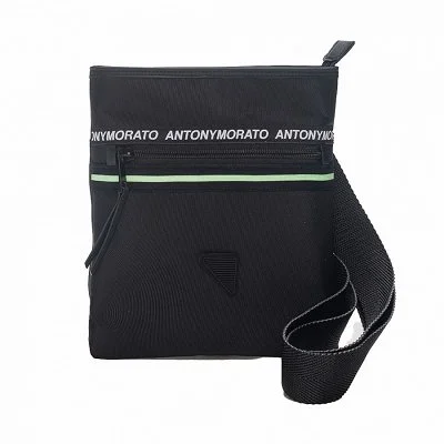 Bandolera Antony Morato...