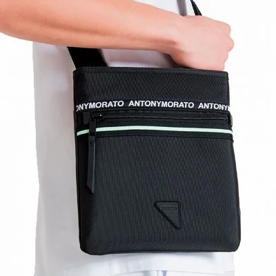 Bandolera Antony Morato... 2