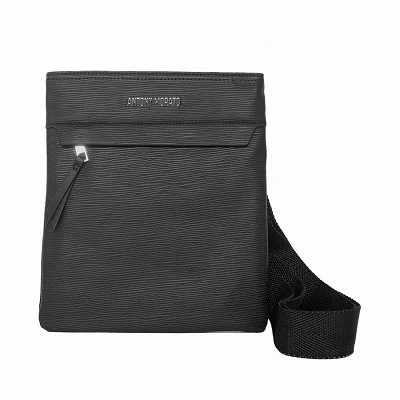 Bandolera Antony Morato...
