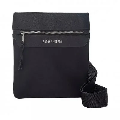 Bandolera Antony Morato...