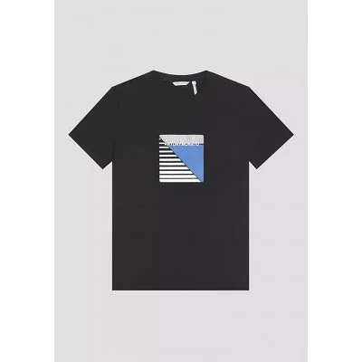 Camiseta Antony Morato...