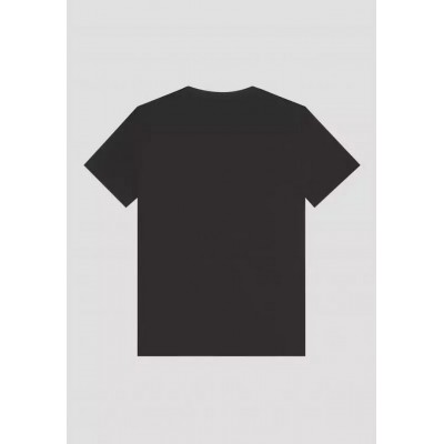 Camiseta Antony Morato... 2