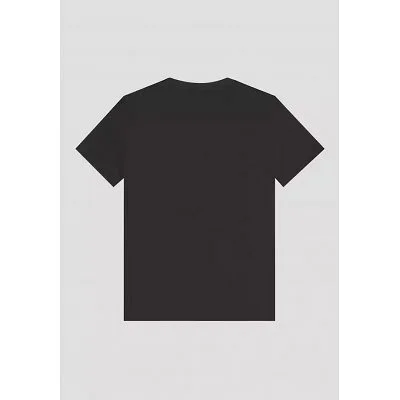 Camiseta Antony Morato... 2
