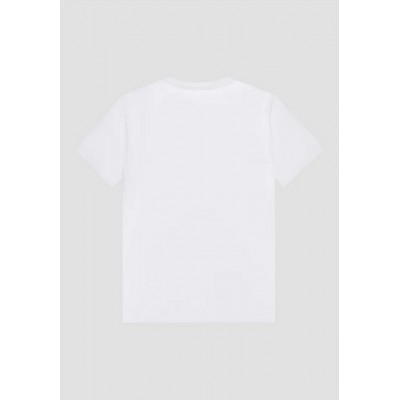 Camiseta Antony Morato... 2