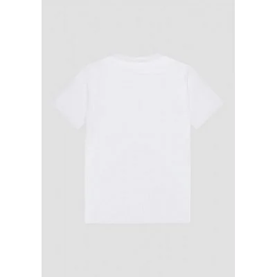 Camiseta Antony Morato... 2