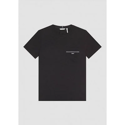 Camiseta Antony Morato...