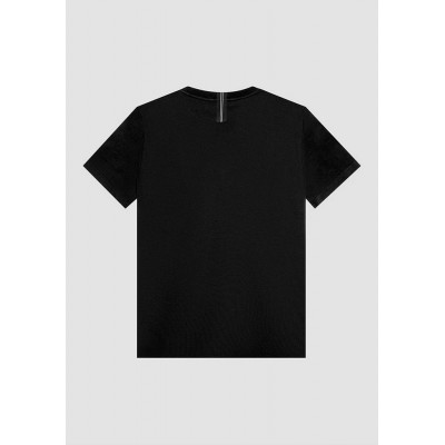 Camiseta Antony Morato... 2