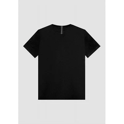 Camiseta Antony Morato... 2