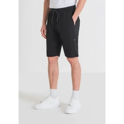 Pantalón Antony Morato...