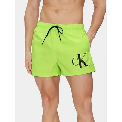 Bañador Calvin Klein Hombre...