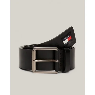 Cinturón Tommy Hilfiger...