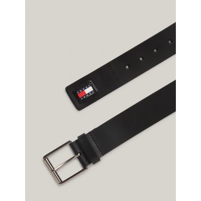 Cinturón Tommy Hilfiger... 2