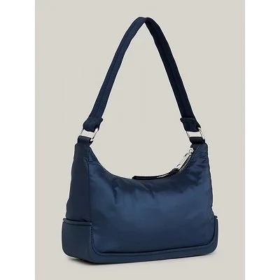 Bolso Tommy Hilfiger Azul... 2