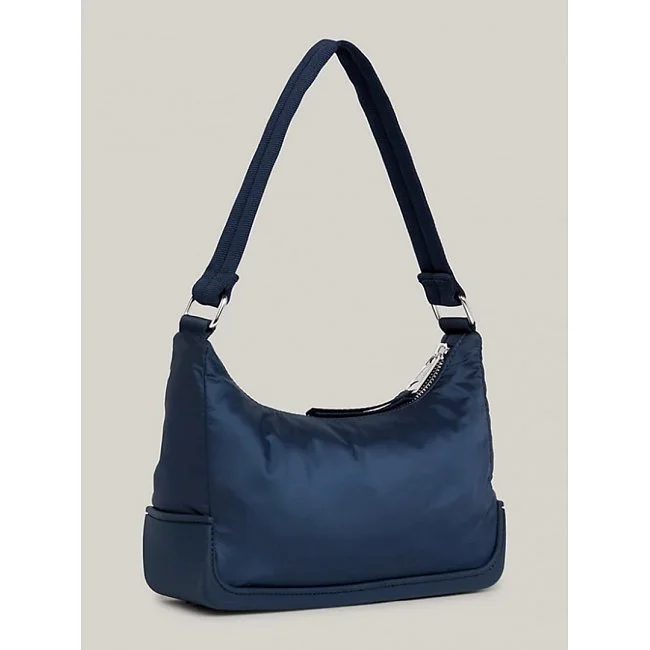Bolso Tommy Hilfiger Azul Marino Mujer