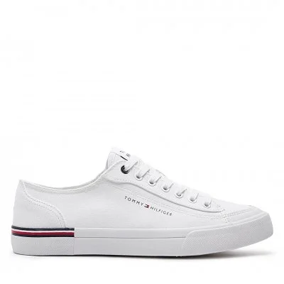 Zapatillas Tommy Hilfiger...