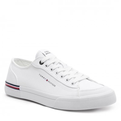 Zapatillas Tommy Hilfiger... 2