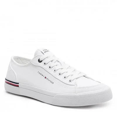 Zapatillas Tommy Hilfiger... 2