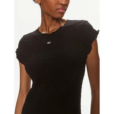 Vestido Tommy Hilfiger... 2