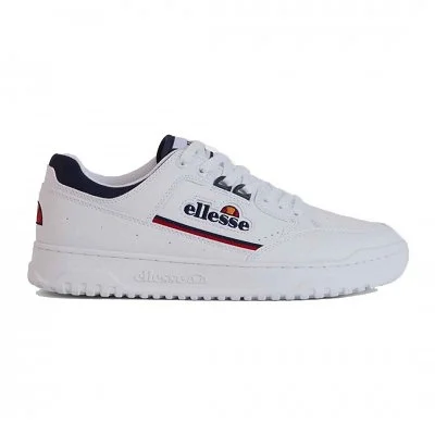 Zapatillas Ellesse Blancas...
