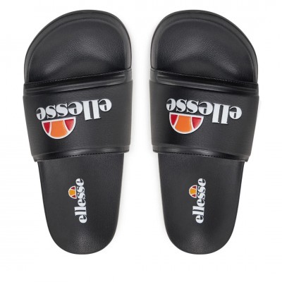 Chanclas Ellesse Negras... 2