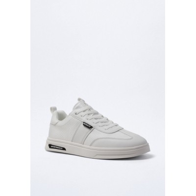 Zapatillas Antony Morato... 2