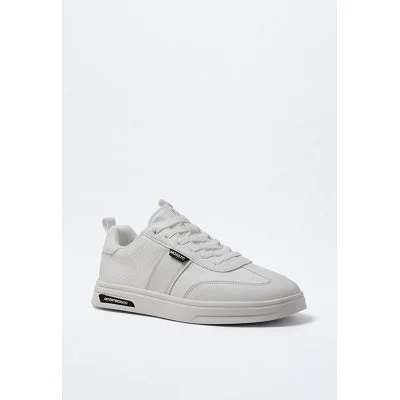 Zapatillas Antony Morato... 2