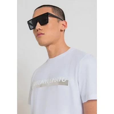 Camiseta Antony Morato...