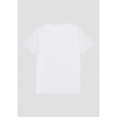 Camiseta Antony Morato... 2