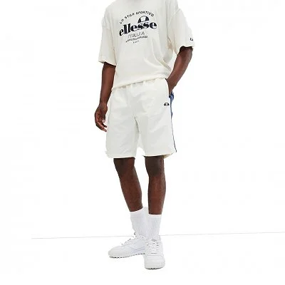 Pantalón Corto Ellesse... 2