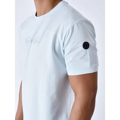 Camiseta Project x Paris... 2