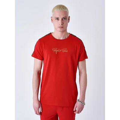 Camiseta Project x Paris...