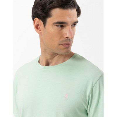Camiseta El Pulpo Verde... 2