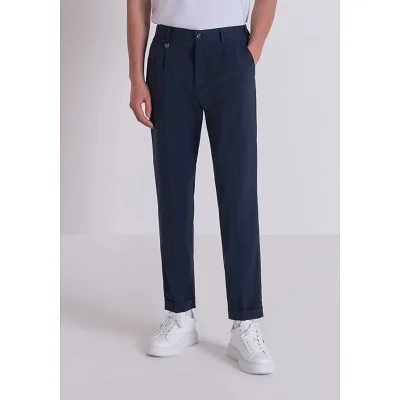 Pantalón Antony Morato Azul...