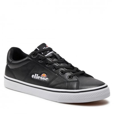 Zapatillas Ellesse Negras... 2