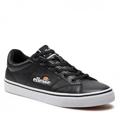 Zapatillas Ellesse Negras... 2