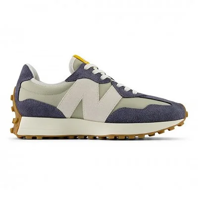 Zapatillas New Balance U327...