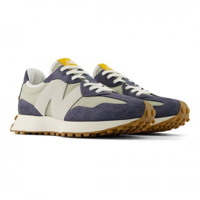 Zapatillas New Balance U327... 2