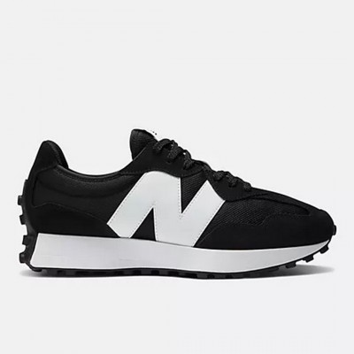 Outlet New Balance Comprar online al mejor precio Ecool