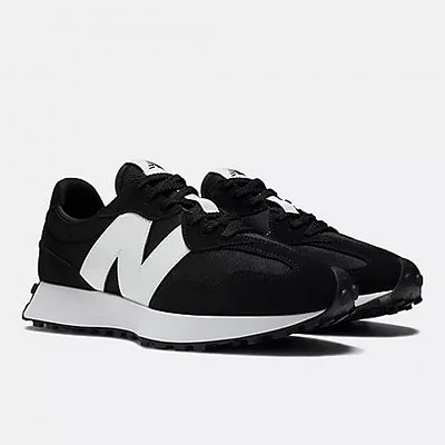 Zapatillas New Balance... 2